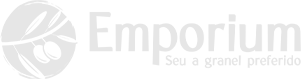 Emporium Seu Granel
