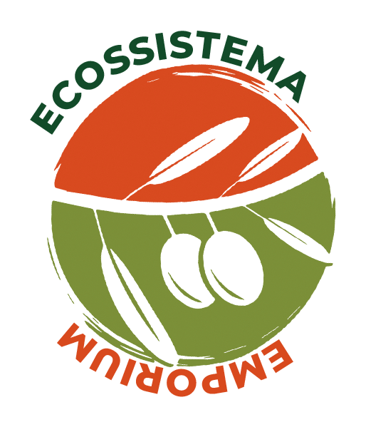 Ecossistema Emporium Seu Granel