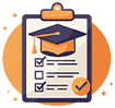 Ícone de treinamento completo para equipe