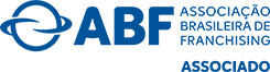 Emporium Seu Granel Associada ABF