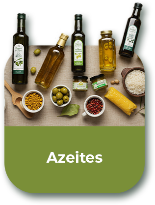Categoria Azeites