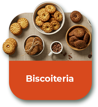 Categoria Biscoitaria
