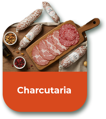 Categoria Charcutaria