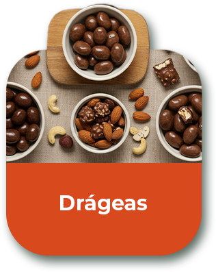 Categoria Drágeas